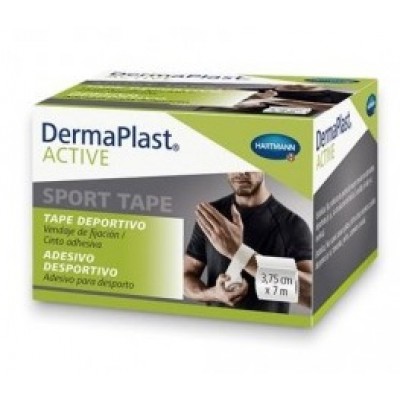 Adesivo Dermaplast Active Sport Tape